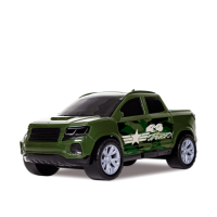 PICK-UP FORCE WARFARE CX 25,5CM 32